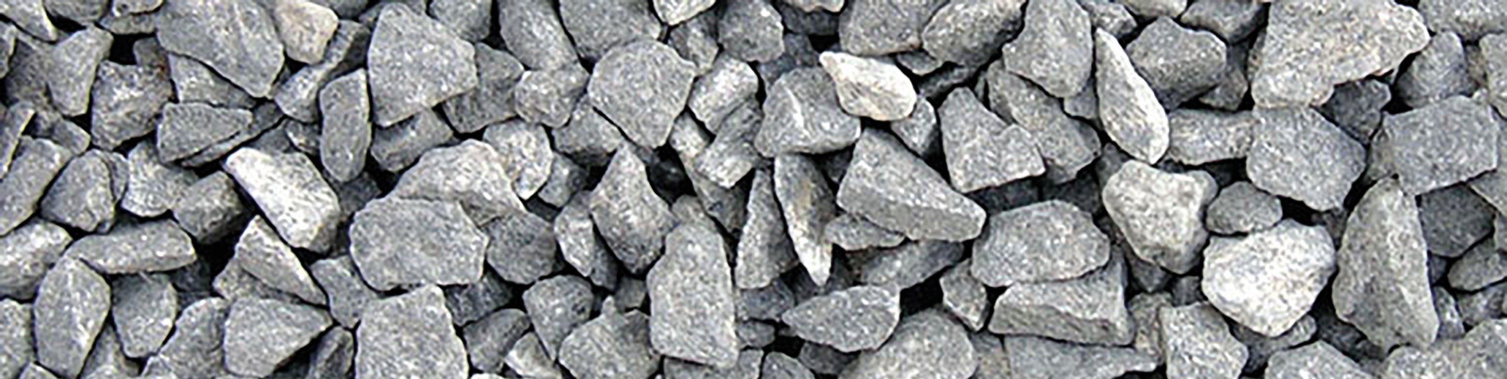 AGREGA LABORATUVAR TEST CİHAZLARI