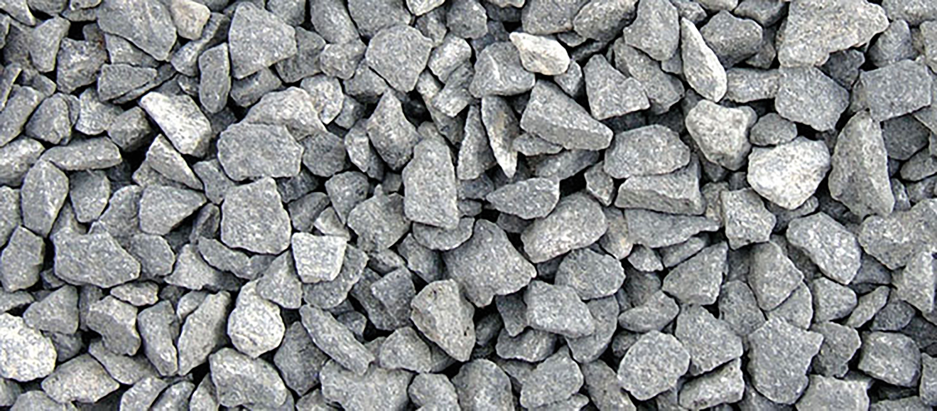 AGGREGATE LABORATORY TESTING DEVICES