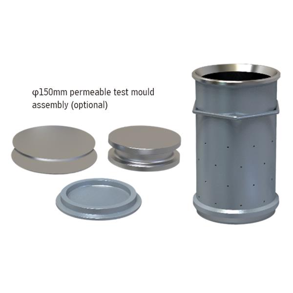 Yoğurmalı Sıkıştırıcı