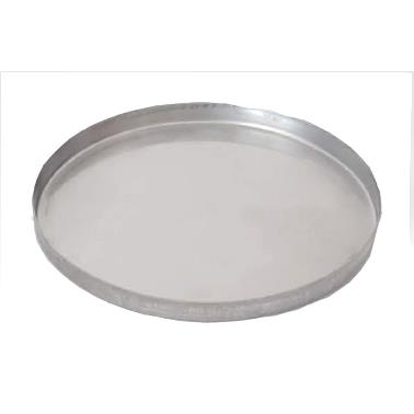 Basınçlı Yaşlandırma Kabini (PAV)