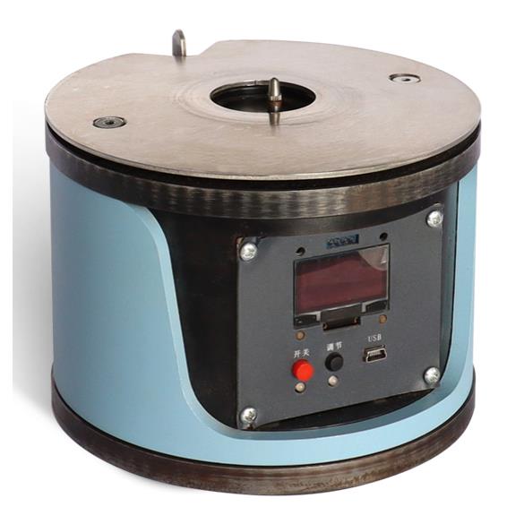 Yoğurmalı Sıkıştırıcı