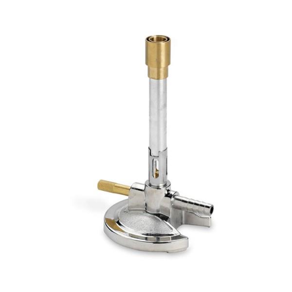 LPG Bunsen Burner 150mm - Basic