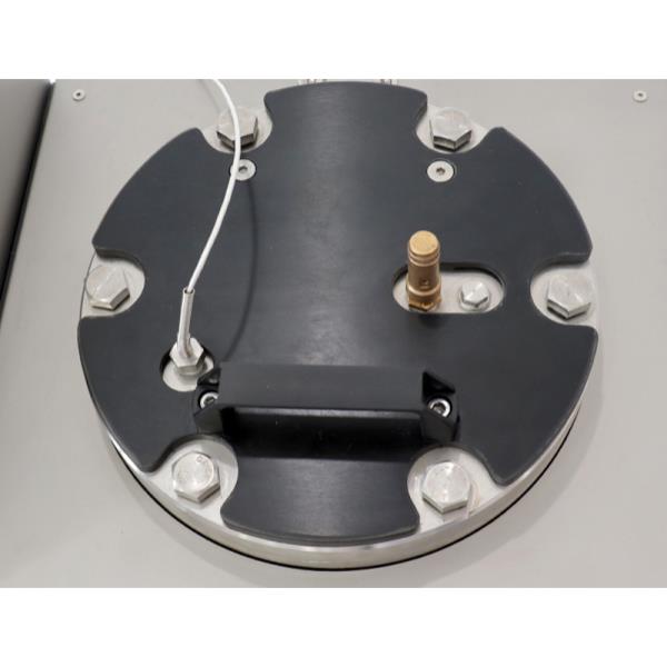 Basınçlı Yaşlandırma Kabini (PAV)