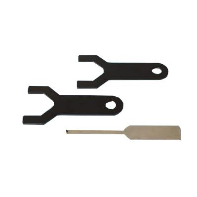 Dinamik Kesme Reometresi (DSR)